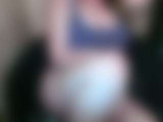 KennedyNova777's Live Sex Cam Show