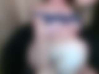KennedyNova777's Live Sex Cam Show