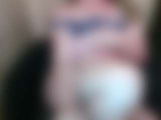 KennedyNova777's Live Sex Cam Show