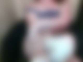 KennedyNova777's Live Sex Cam Show