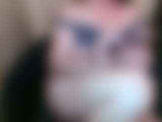 KennedyNova777's Live Sex Cam Show