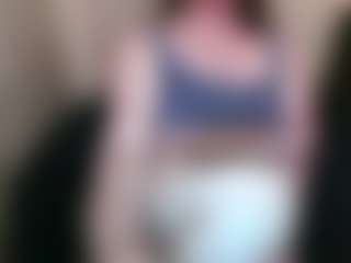 Live cam show with KennedyNova777 - Bush on sexytreat.net