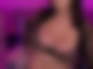 Live cam show with DaenerysDaen - Emo on Hubzter Live
