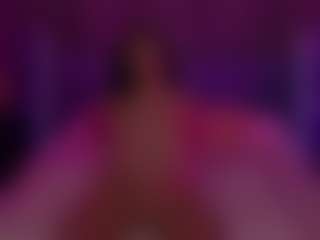 DaenerysDaen's Live Sex Cam Show