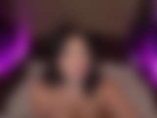 DaenerysDaen's Live Sex Cam Show