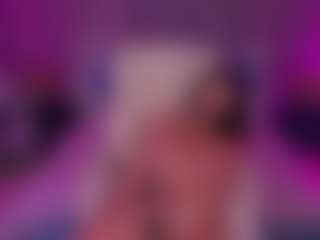 DaenerysDaen's Live Sex Cam Show