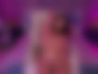 DaenerysDaen's Live Sex Cam Show