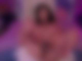 DaenerysDaen's Live Sex Cam Show