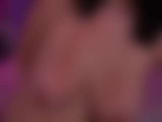 DaenerysDaen's Live Sex Cam Show