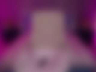 DaenerysDaen's Live Sex Cam Show