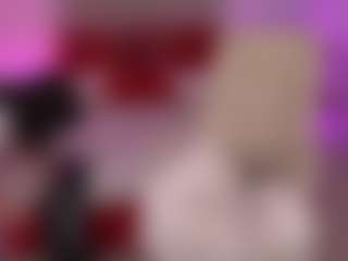 DaenerysDaen's Live Sex Cam Show