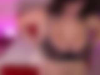 Live cam show with DaenerysDaen - Lush on camtv