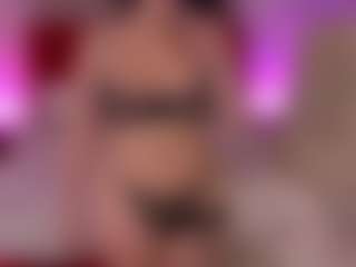 DaenerysDaen's Live Sex Cam Show