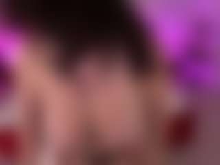 Live cam show with DaenerysDaen - Thong on Nude Live Now