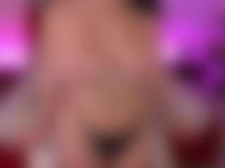 Live cam show with DaenerysDaen - Spank on Nude Chat * 1 On 1 Webcam Sex * Live Cam Show