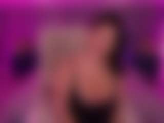 DaenerysDaen's Live Sex Cam Show