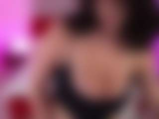 Live cam show with DaenerysDaen - Emo on Camiplay Live