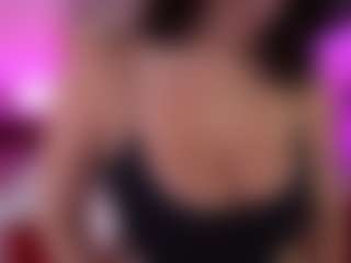 DaenerysDaen's Live Sex Cam Show