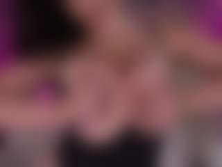 Live cam show with DaenerysDaen - Submissive on Camming Site