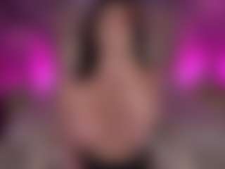 DaenerysDaen's Live Sex Cam Show