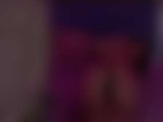 DaenerysDaen's Live Sex Cam Show