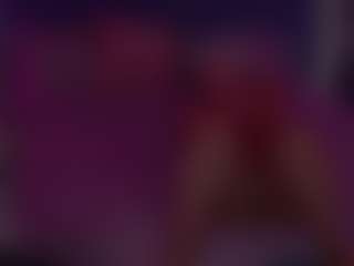 DaenerysDaen's Live Sex Cam Show
