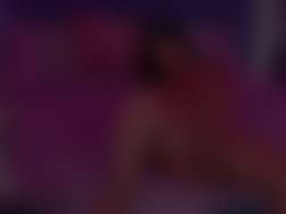 DaenerysDaen's Live Sex Cam Show