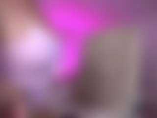 DaenerysDaen's Live Sex Cam Show