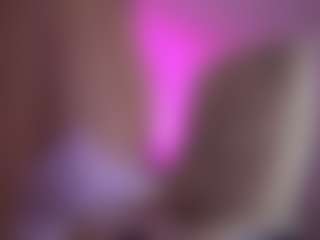 DaenerysDaen's Live Sex Cam Show