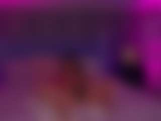 Live cam show with DaenerysDaen - Flashing on SpankPalCams