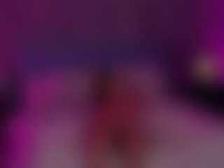 Live cam show with DaenerysDaen - Submissive on Porn Luv