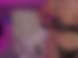 Live cam show with DaenerysDaen - Dom on Camsoda