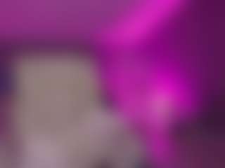 Live cam show with DaenerysDaen - Emo on sexytreat.net