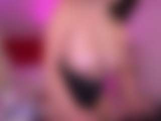 DaenerysDaen's Live Sex Cam Show