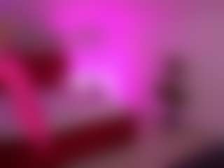 DaenerysDaen's Live Sex Cam Show