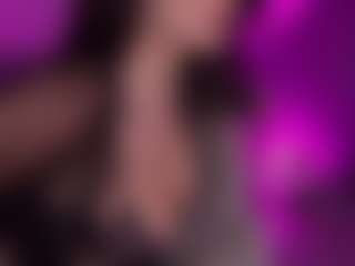 DaenerysDaen's Live Sex Cam Show