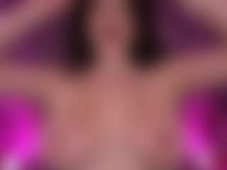 Cam Show en direct de DaenerysDaen