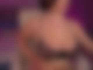 Live cam show with DaenerysDaen - Big Ass on Big Tits