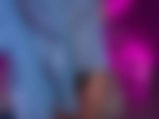 DaenerysDaen's Live Sex Cam Show