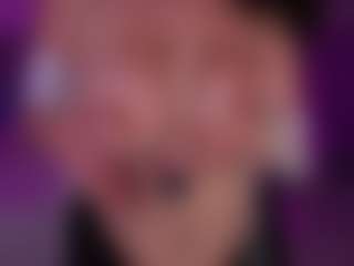 DaenerysDaen's Live Sex Cam Show