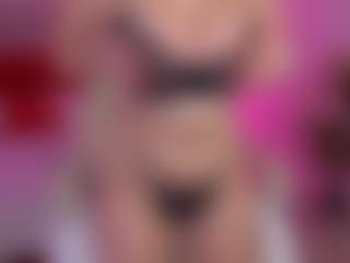 DaenerysDaen's Live Sex Cam Show