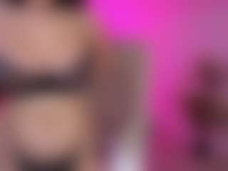 DaenerysDaen's Live Sex Cam Show