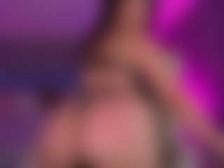 Live cam show with DaenerysDaen - White on Camsoda | ukraine