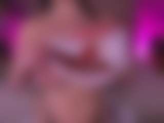 Live cam show with DaenerysDaen - Dom on xxxlivecams.org