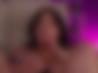 Live cam show with DaenerysDaen - Emo on luckytryst.com