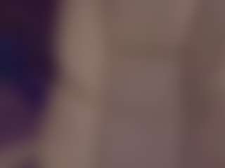 DaenerysDaen's Live Sex Cam Show