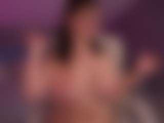 Live cam show with DaenerysDaen - Amateur on SinfulBabes