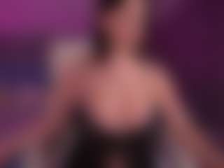 DaenerysDaen's Live Sex Cam Show