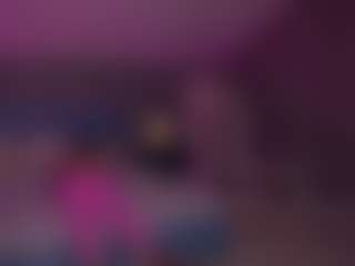 Live cam show with DaenerysDaen - Solo on livesuperchat.net