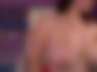 Live cam show with DaenerysDaen - Dirty on sexylive.show